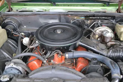 Monza Coupé